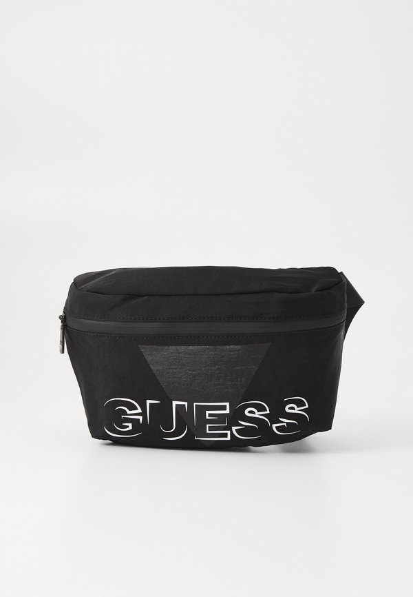 VENEZIA BUMBAG - Bum bag