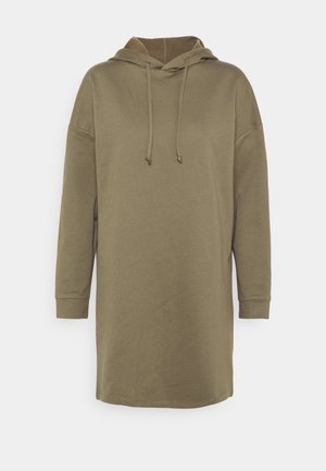 ONLY Petite, Robe de jour - brown