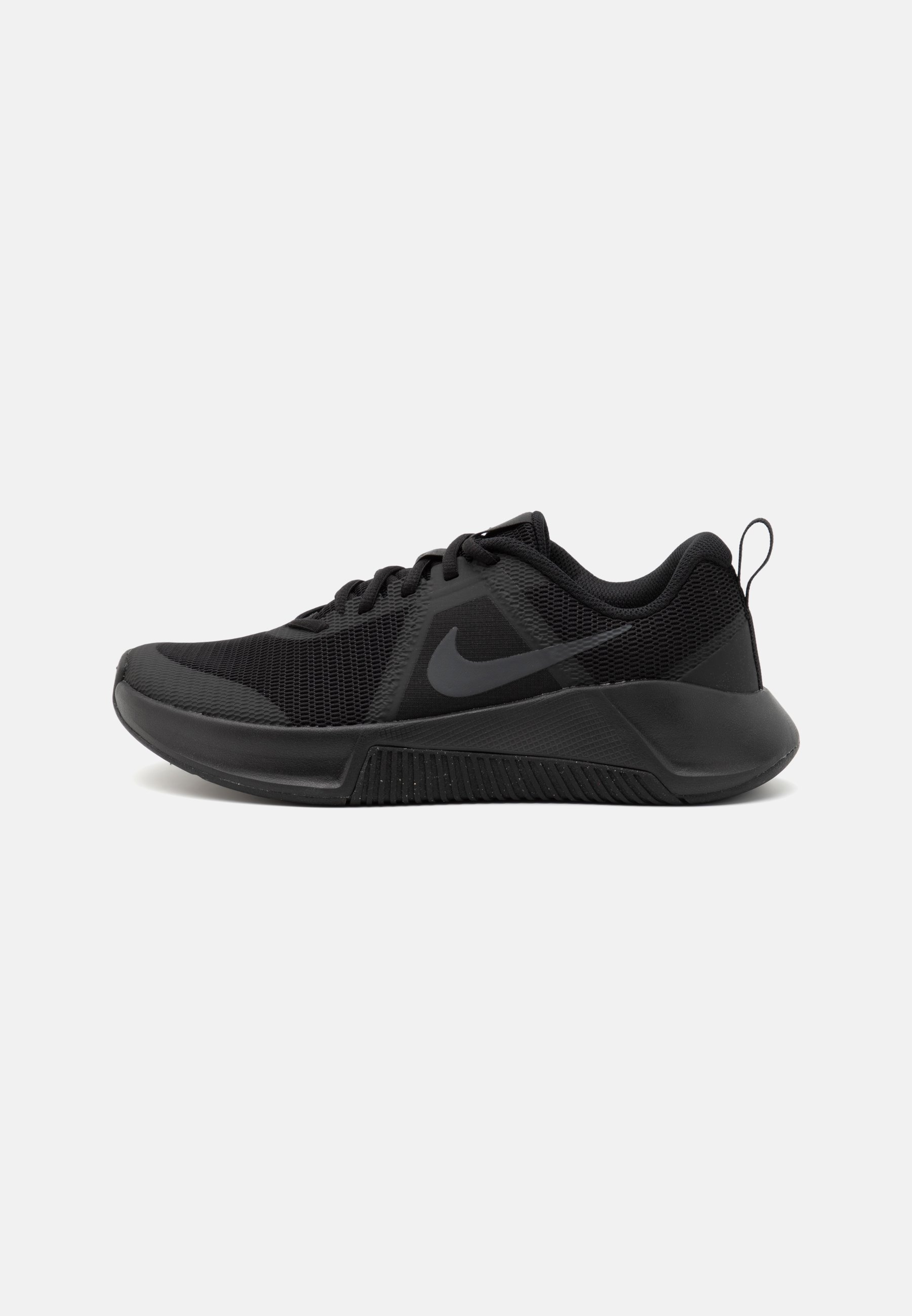 Nike Air Max Thea Schoenen online Kopen | Zalando