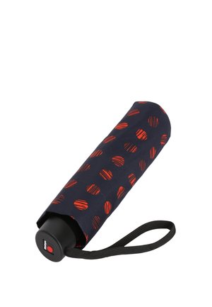 Schirm - pinta sailor