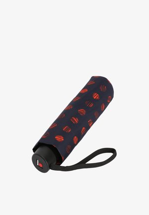 Knirps Umbrella - pinta sailor