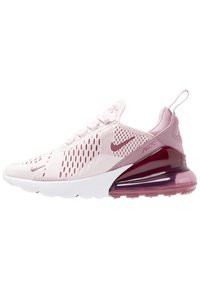 nike womens air max 270 floral
