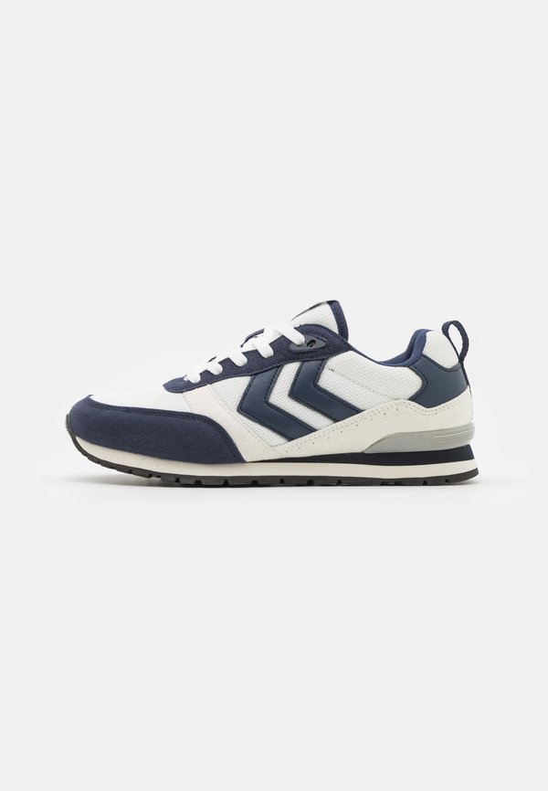 MONACO 86 UNISEX - Trainers
