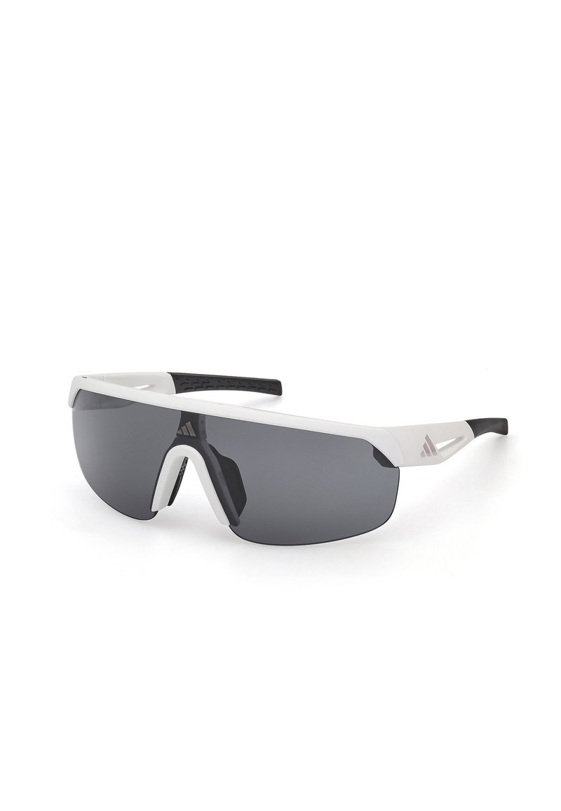 adidas Performance UNISEX biały