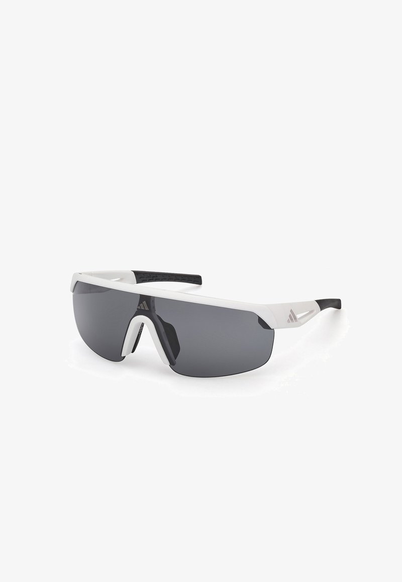 adidas Performance UNISEX biały