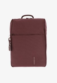 Sélectionné, grape