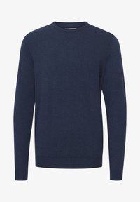 Unselected, dress blues