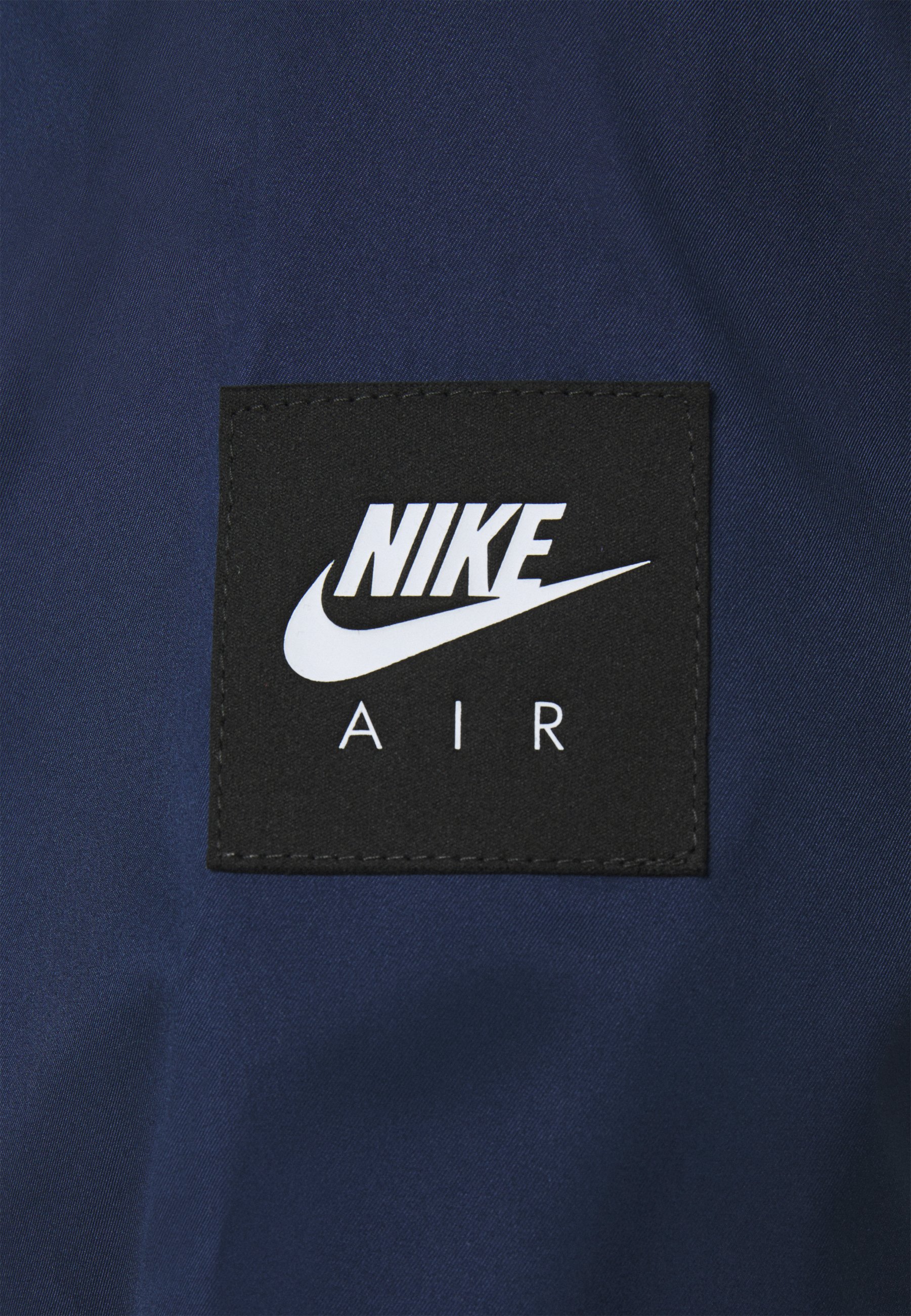 Nike Sportswear AIR - Waterproof jacket 