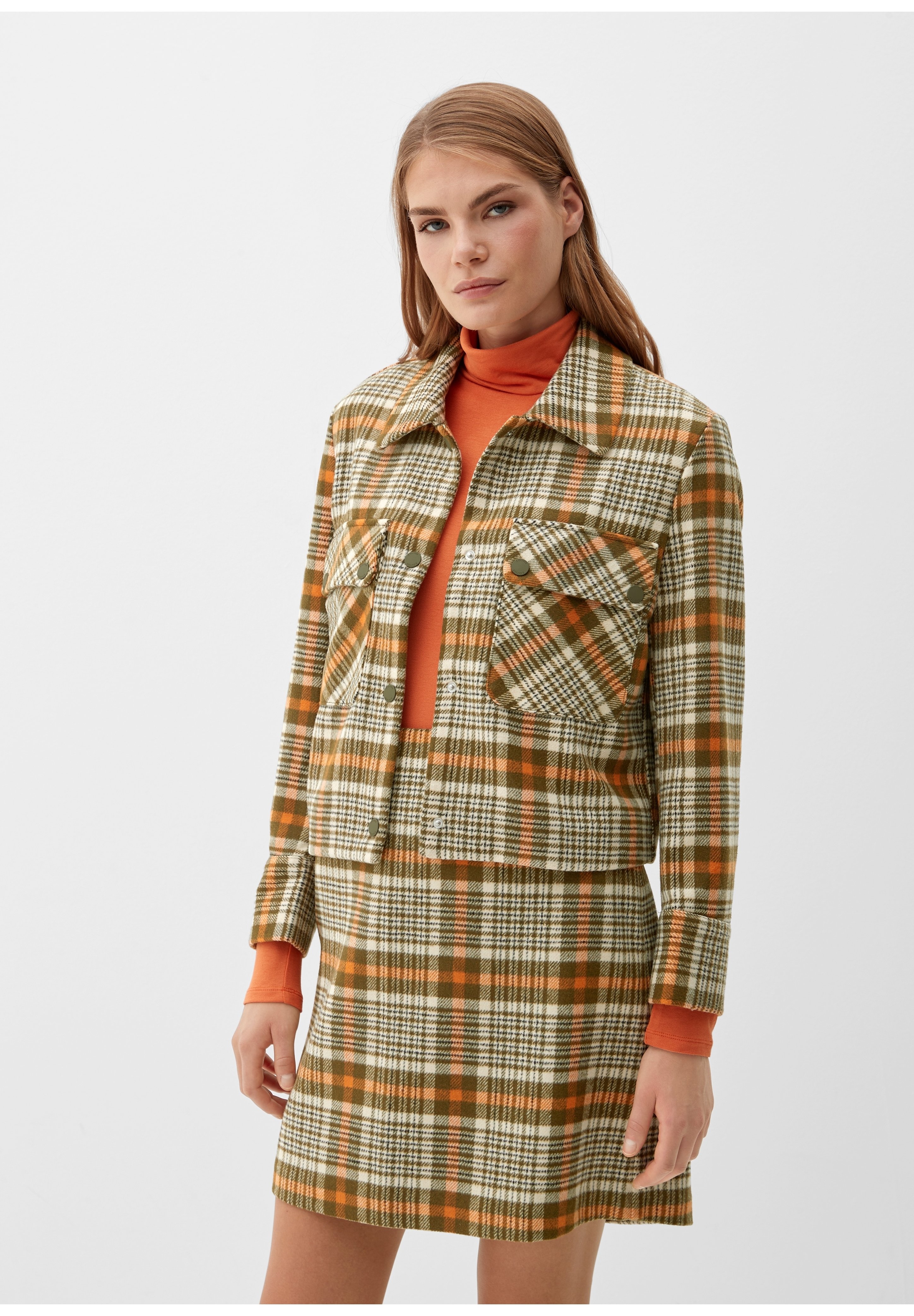 Vestes matelassées s.Oliver pour femmes - ABOUT YOU
