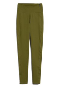 Niet geselecteerd, avocado