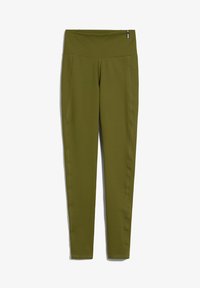 Niet geselecteerd, avocado