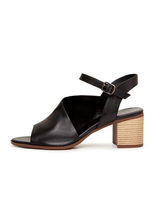 Sandales - black