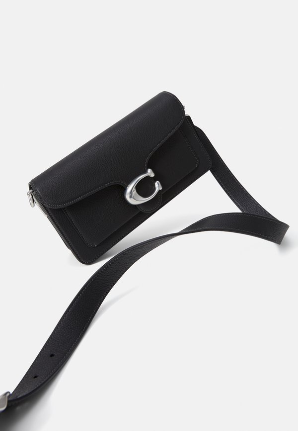 TABBY SHOULDER BAG - Handbag3