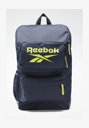 KIDS ESSENTIALS - Rucksack - blue