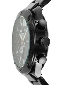 Skechers Reloj - black