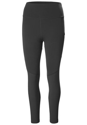 Helly Hansen BLAZE - Legging - ebony