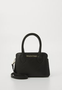 Valentino Bags - SUNSHINE  - Handbag - nero Thumbnail Image 1