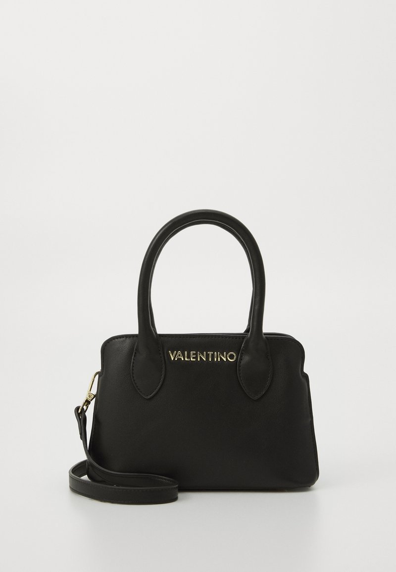 Valentino Bags - SUNSHINE  - Handbag - nero, Enlarge