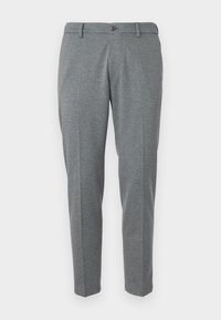 AJEND - Chino - grey