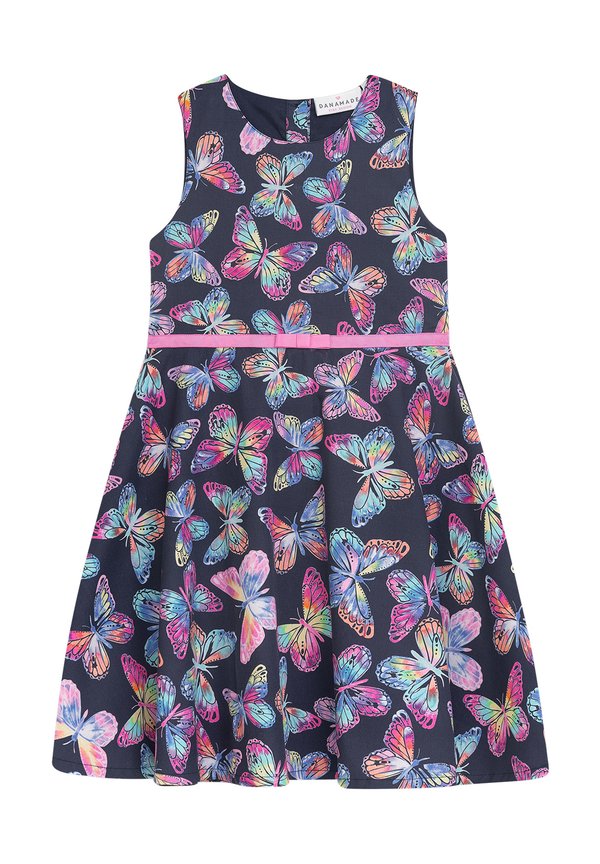 DOCEANA - Freizeitkleid