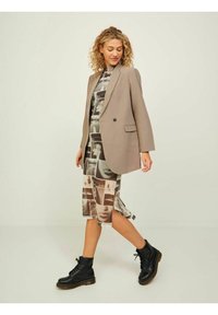 JJXX JXMARY NOOS WVN - Żakiet