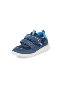 Superfit - Trainers - blau Thumbnail Image 1