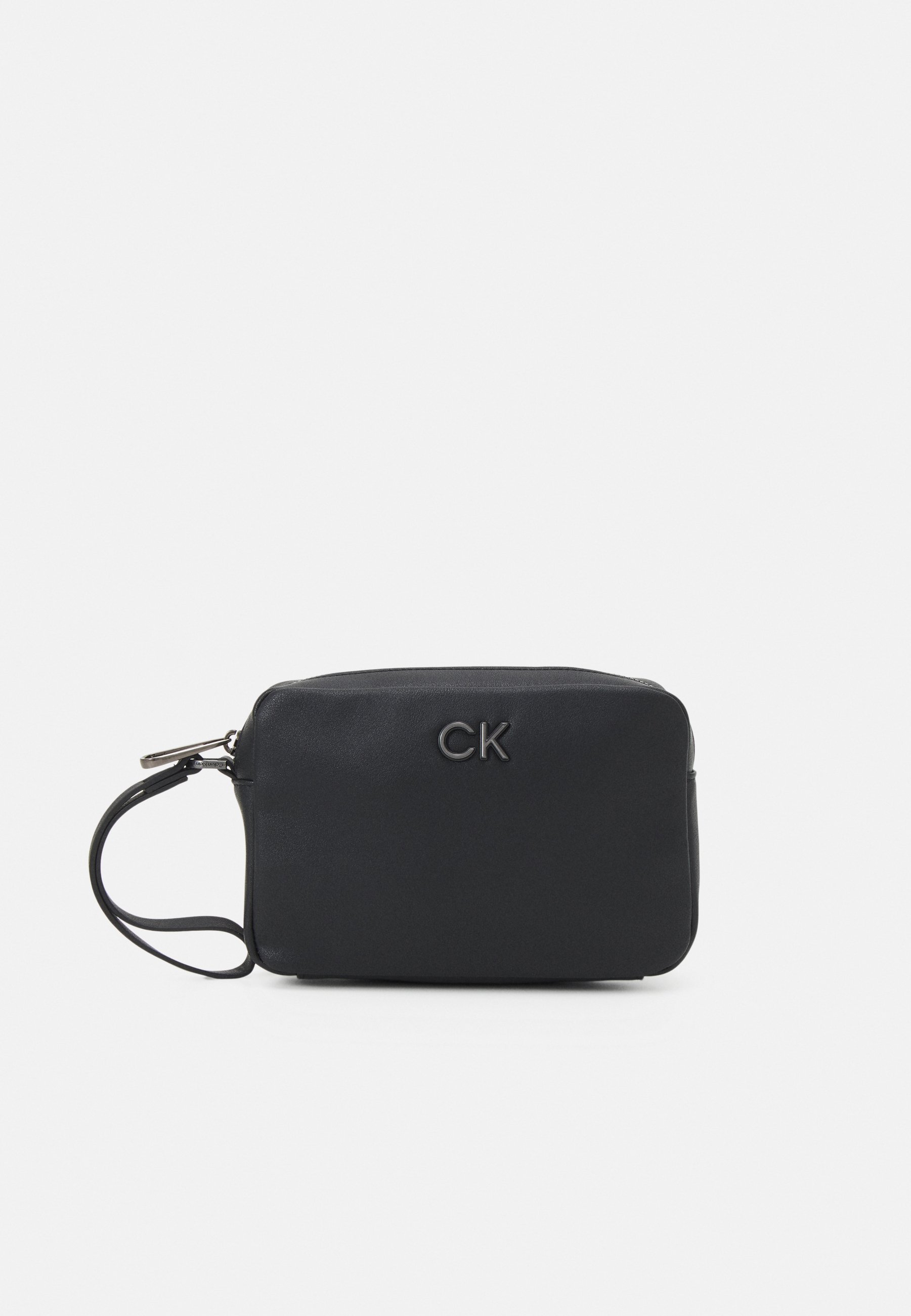 Neceseres de hombre | Catálogo online en Zalando