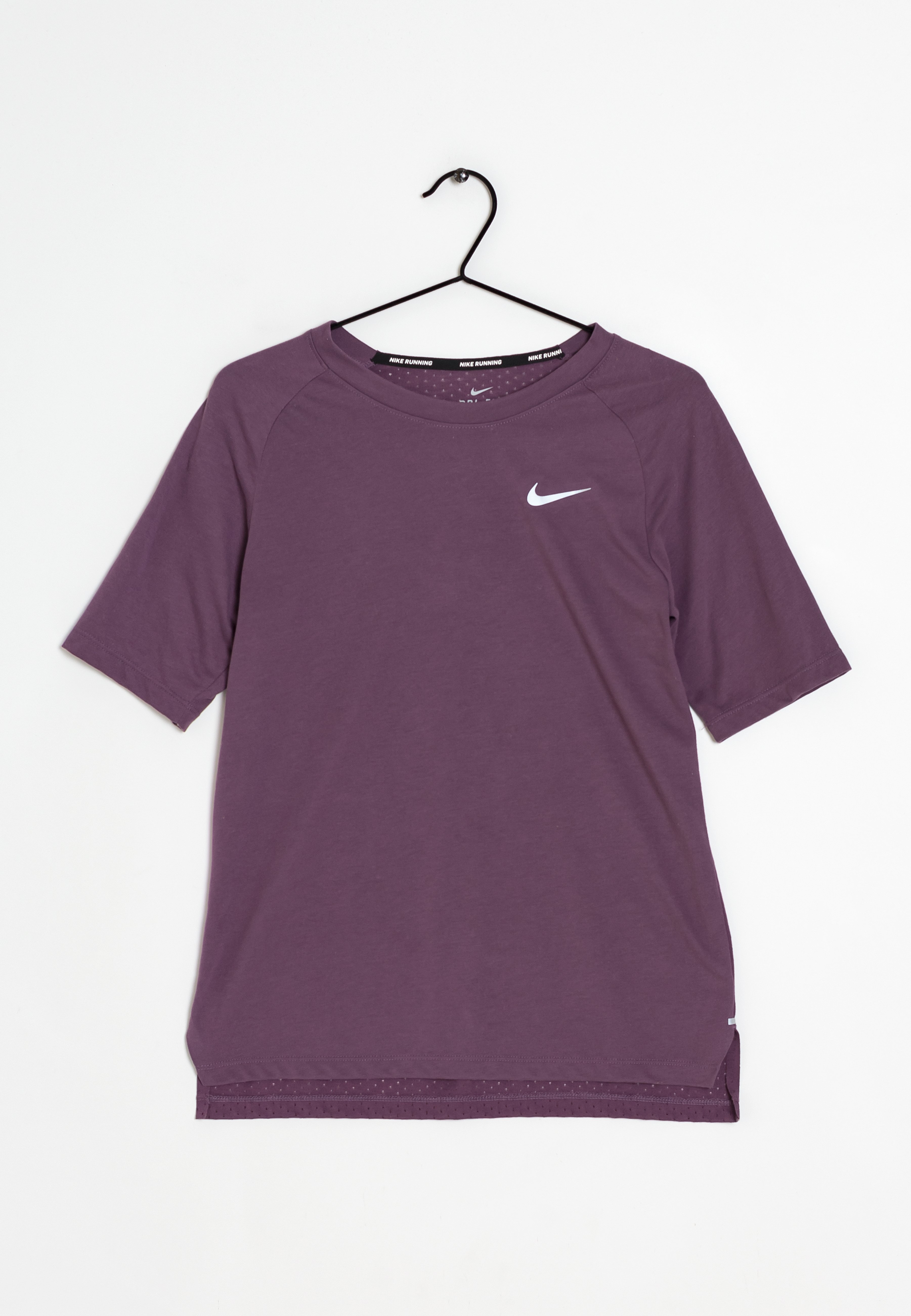 nike sportswear tailwind