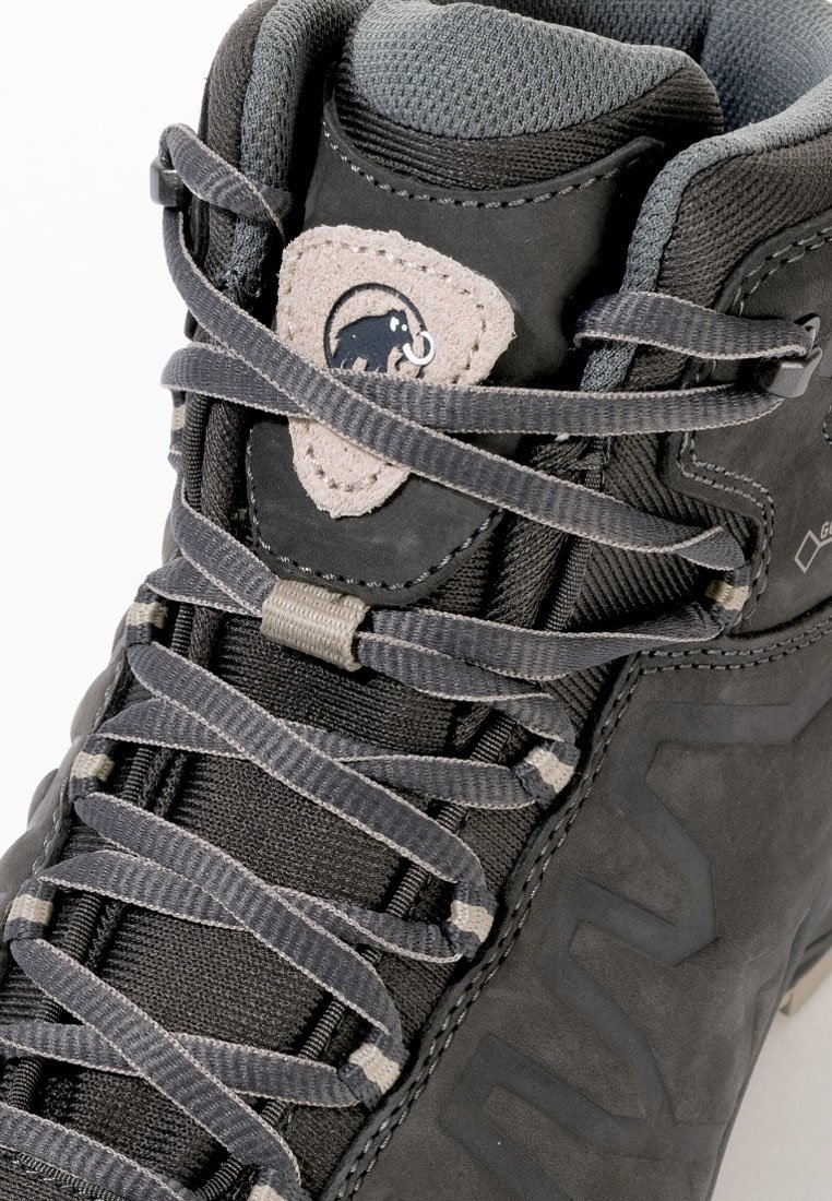 chaussures mammut soldes