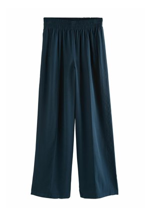 Pantaloni - navy