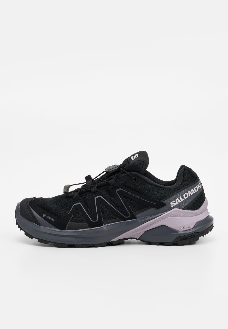 EXAMOTION GTX