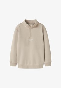 Seleccionado, pure cashmere