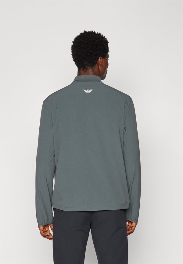 GOLF PRO - Training jacket - urban chic2