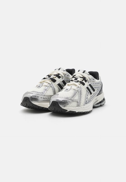 New Balance 1906 Lace — foto 2