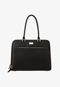 Sélectionné, black