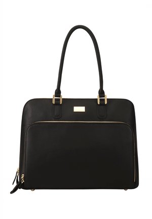 FILTON - Laptop bag - black