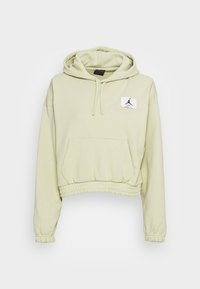 Não selecionado, olive aura