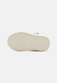 Gioseppo MANDOK - Bottines - multicolor