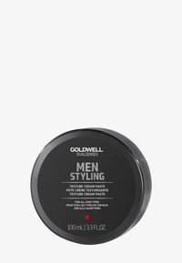 Goldwell - GOLDWELL DUALSENSES MEN TEXTURE CREAM PASTE - Lacca Immagine in miniatura 1
