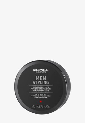 Goldwell GOLDWELL DUALSENSES MEN TEXTURE CREAM PASTE - Styling