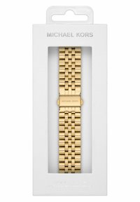 Michael Kors STRAP BANDS FOR APPLE - Akcesoria do zegarków
