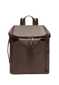 Non sélectionné, zimt