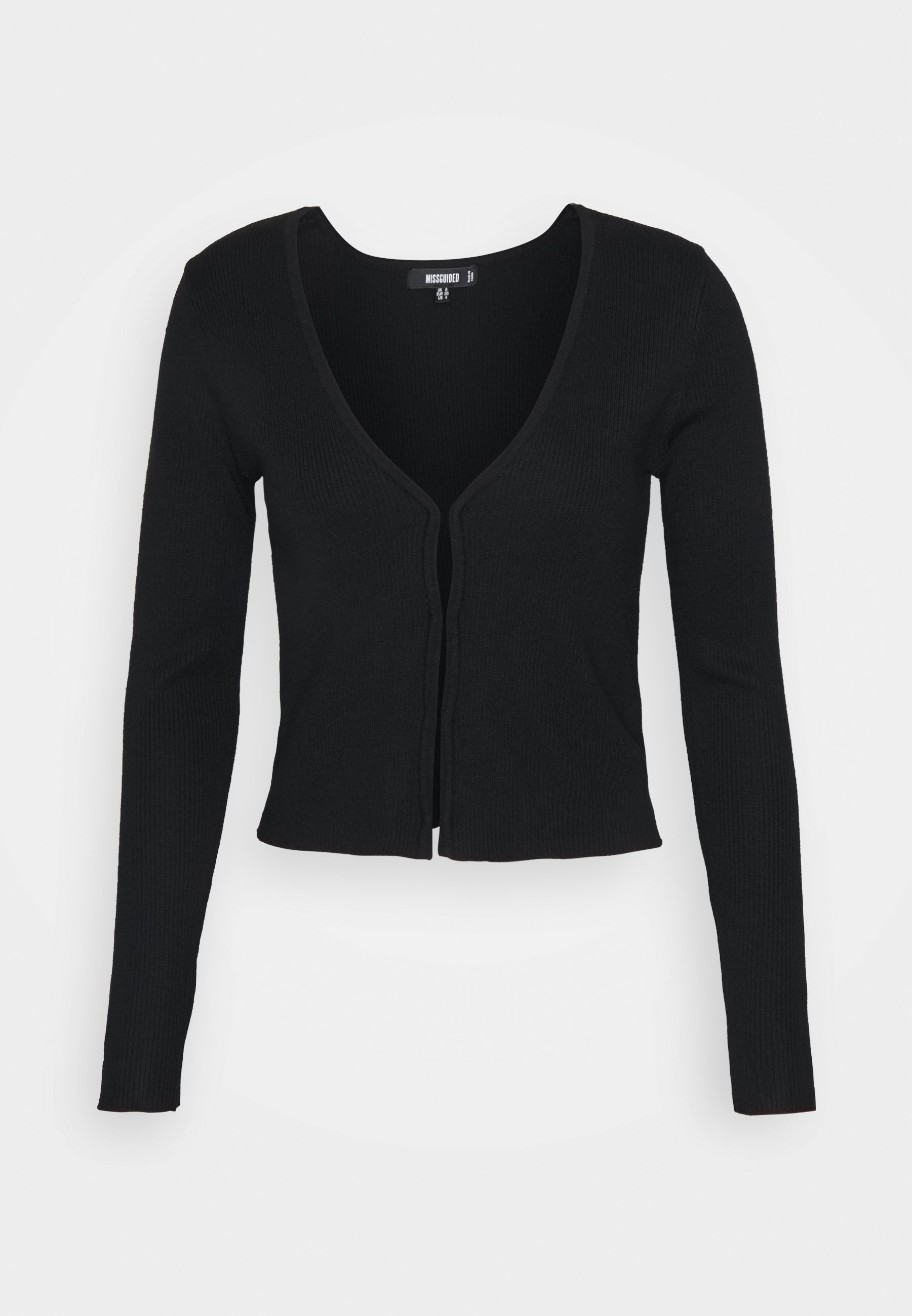 ladies ribbed sweaters