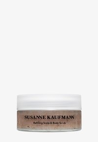 Susanne Kaufmann - REFINING SCALP & BODY SCRUB - Douchegel Miniatuurafbeelding 1