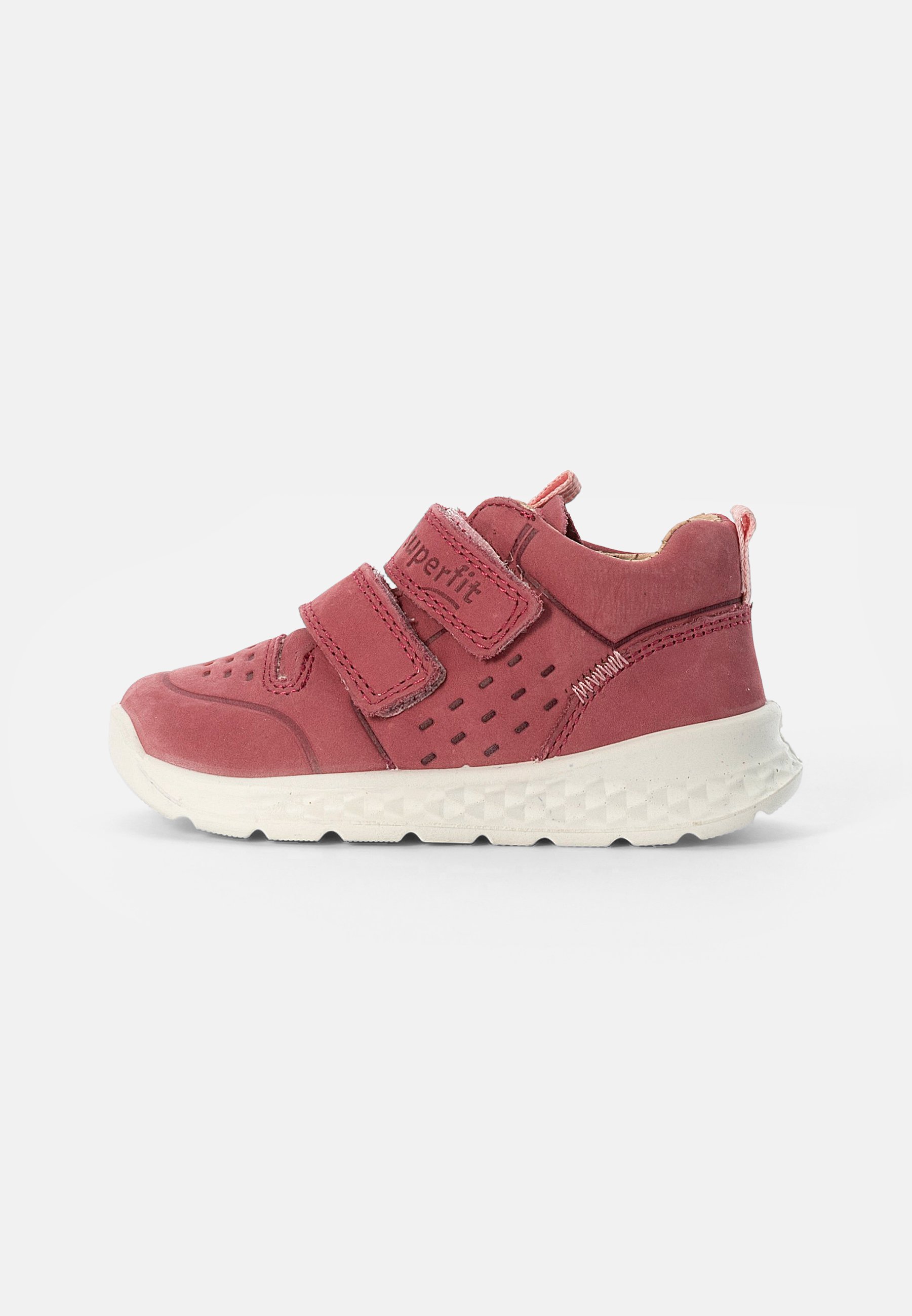 Superfit Shoes - Breeze - Rose » Cheap Delivery - 30 Days Return