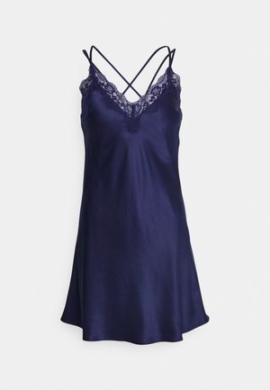 Chemise de nuit / Nuisette - blue