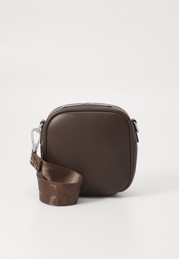 BABY GRATHA - Cross body bag