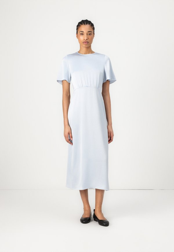 LUCINDY DRESS  - Cocktail dress / Party dress - skyway