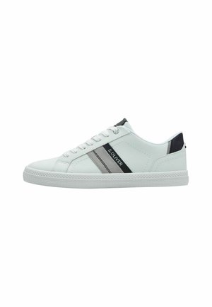 SNEAKER - Baskets basses - white