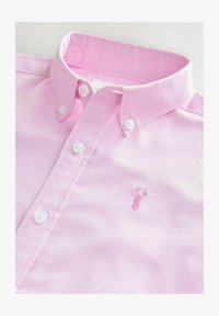 Nem kiválasztott, light pink